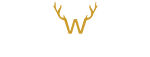 The Whisky Bar KL